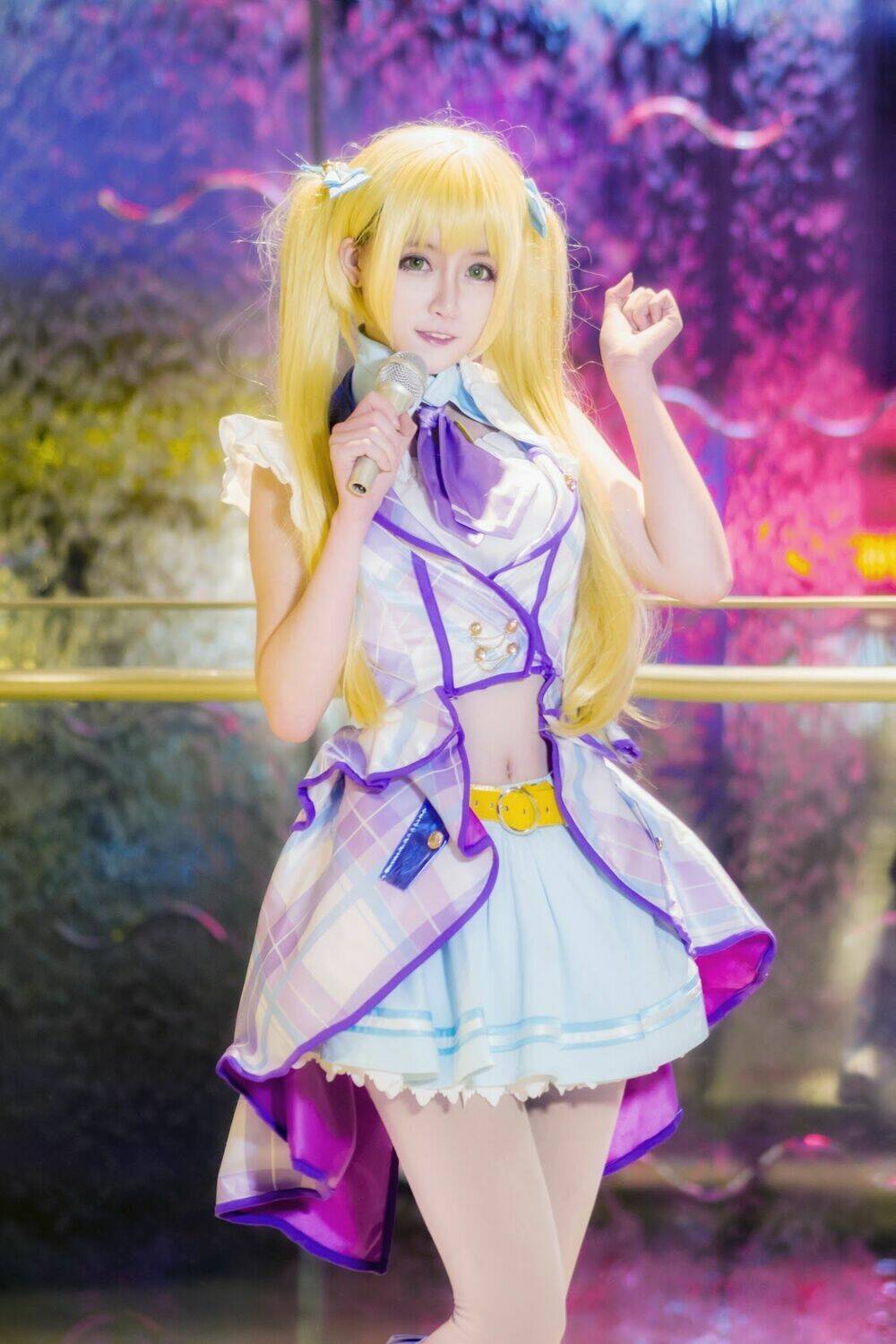 tuyen-tap-cosplay/7