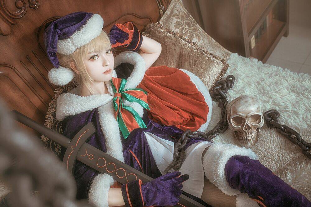 tuyen-tap-cosplay/6