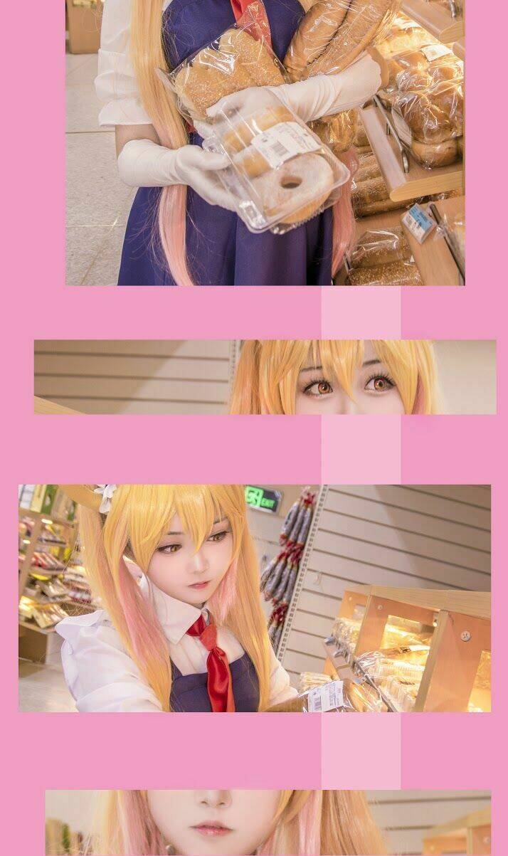 tuyen-tap-cosplay/2