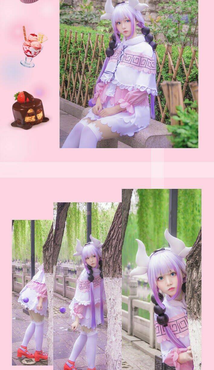 tuyen-tap-cosplay/5