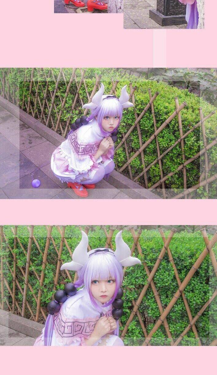 tuyen-tap-cosplay/6