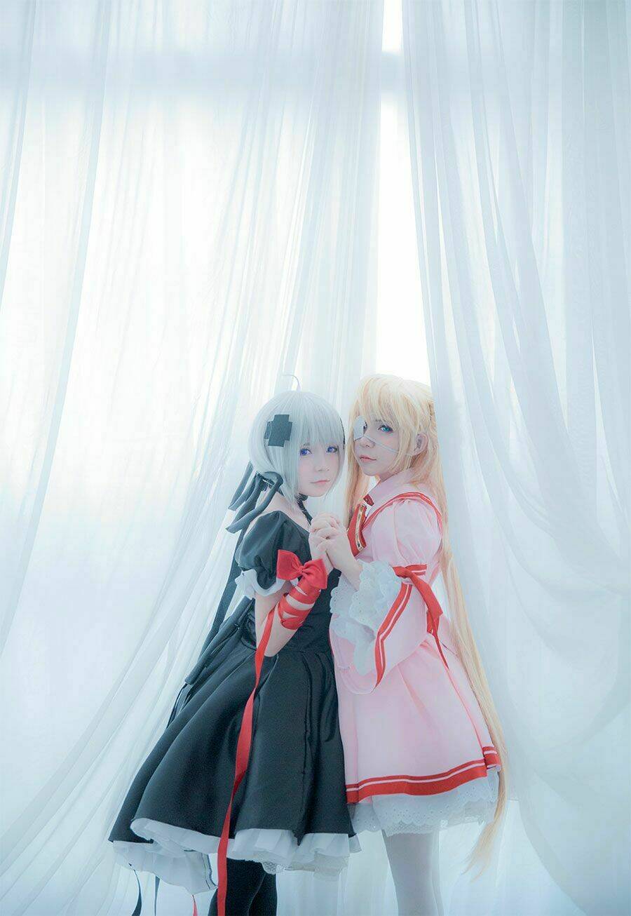 tuyen-tap-cosplay/4