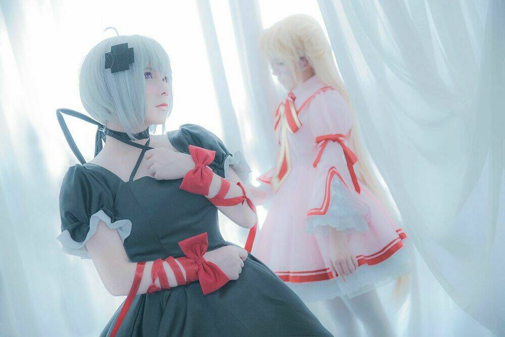 tuyen-tap-cosplay/5