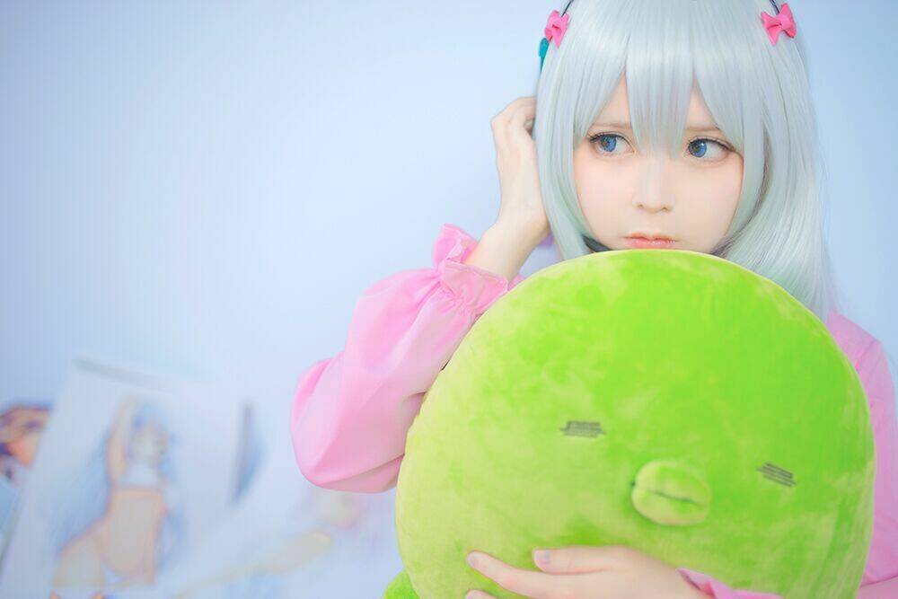 tuyen-tap-cosplay/0