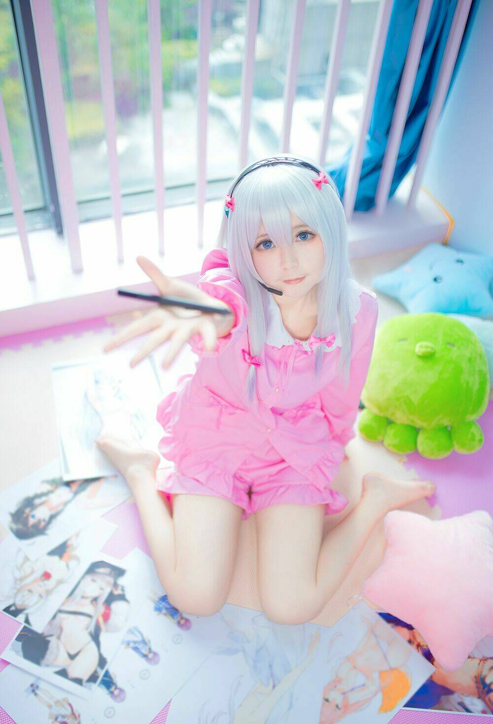 tuyen-tap-cosplay/1