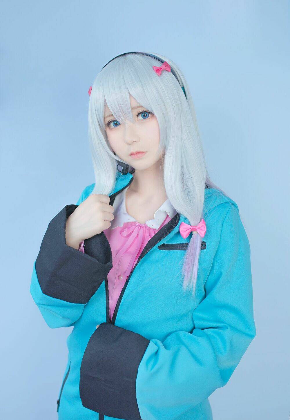 tuyen-tap-cosplay/3