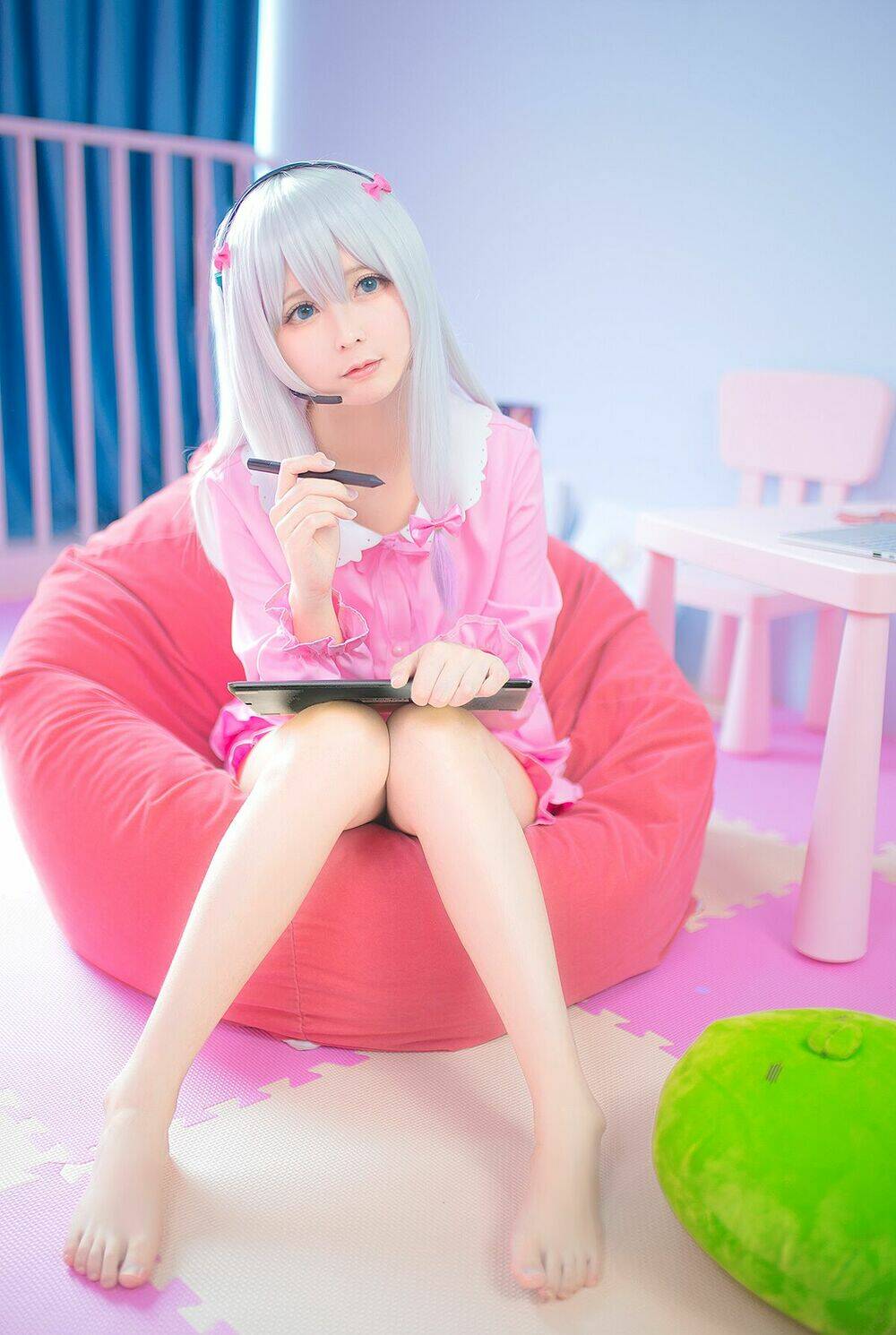 tuyen-tap-cosplay/4