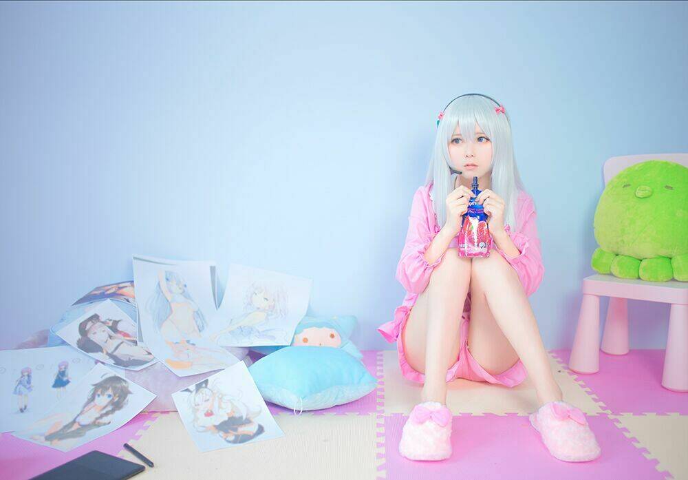 tuyen-tap-cosplay/5