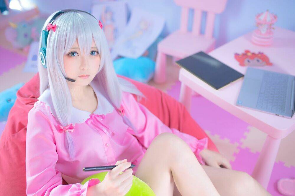 tuyen-tap-cosplay/6