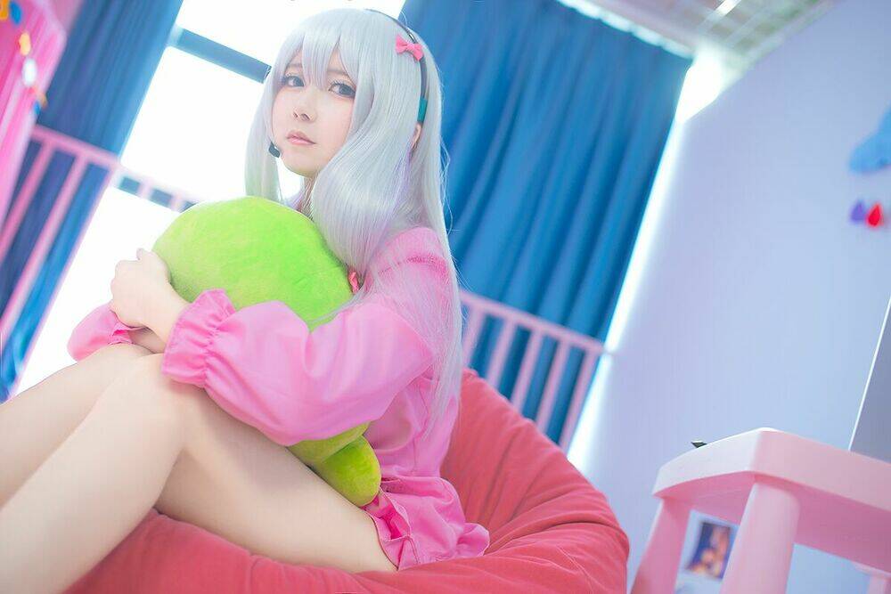 tuyen-tap-cosplay/7