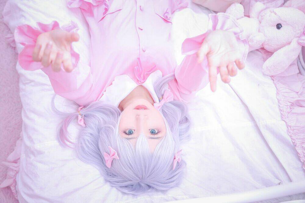 tuyen-tap-cosplay/4