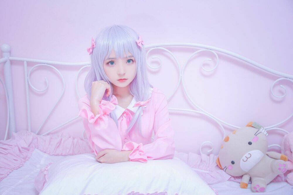 tuyen-tap-cosplay/6