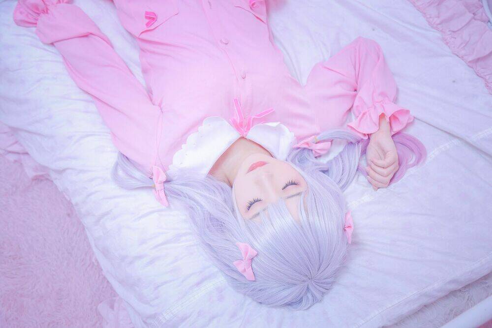 tuyen-tap-cosplay/7