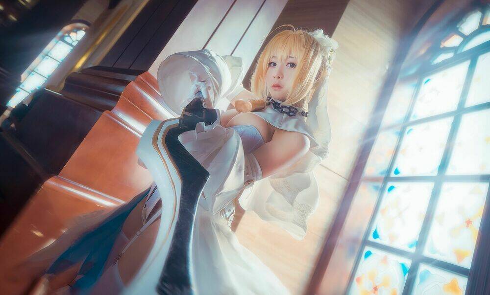 tuyen-tap-cosplay/0