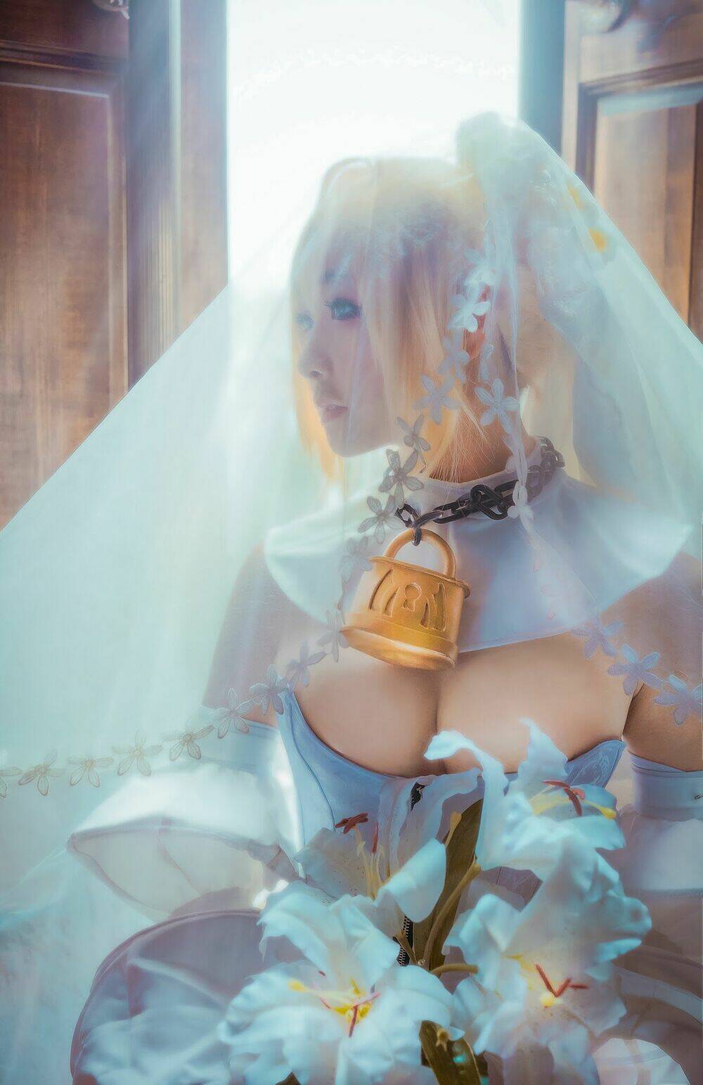 tuyen-tap-cosplay/10