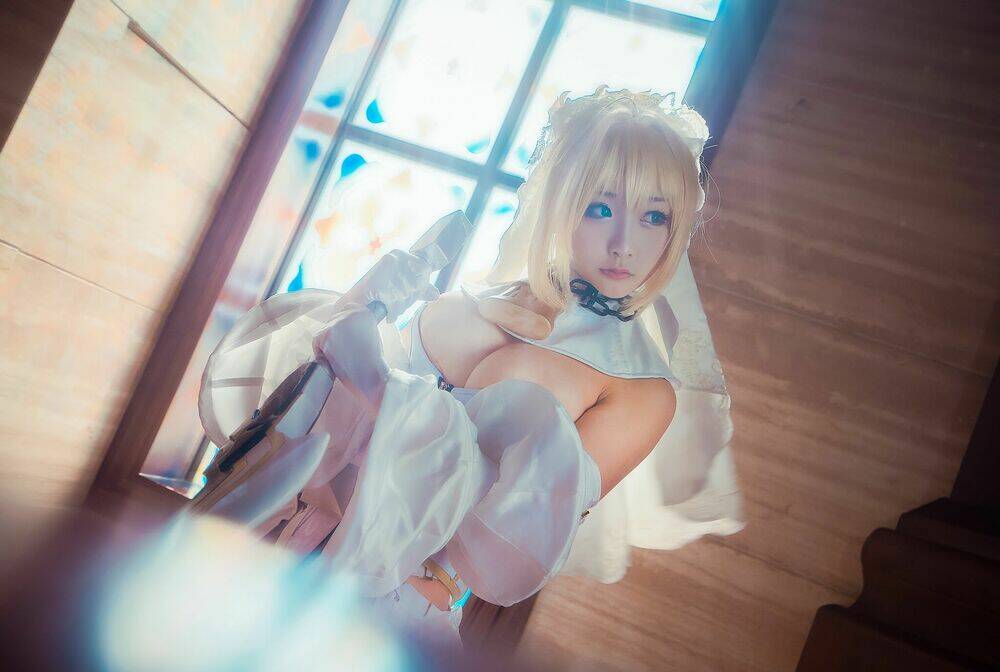 tuyen-tap-cosplay/12