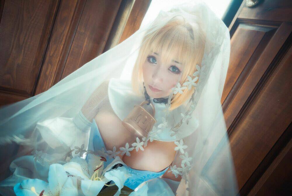 tuyen-tap-cosplay/3