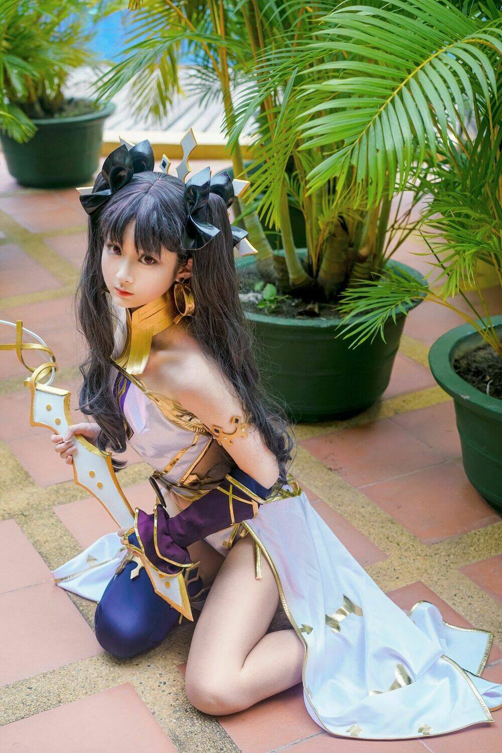 tuyen-tap-cosplay/4