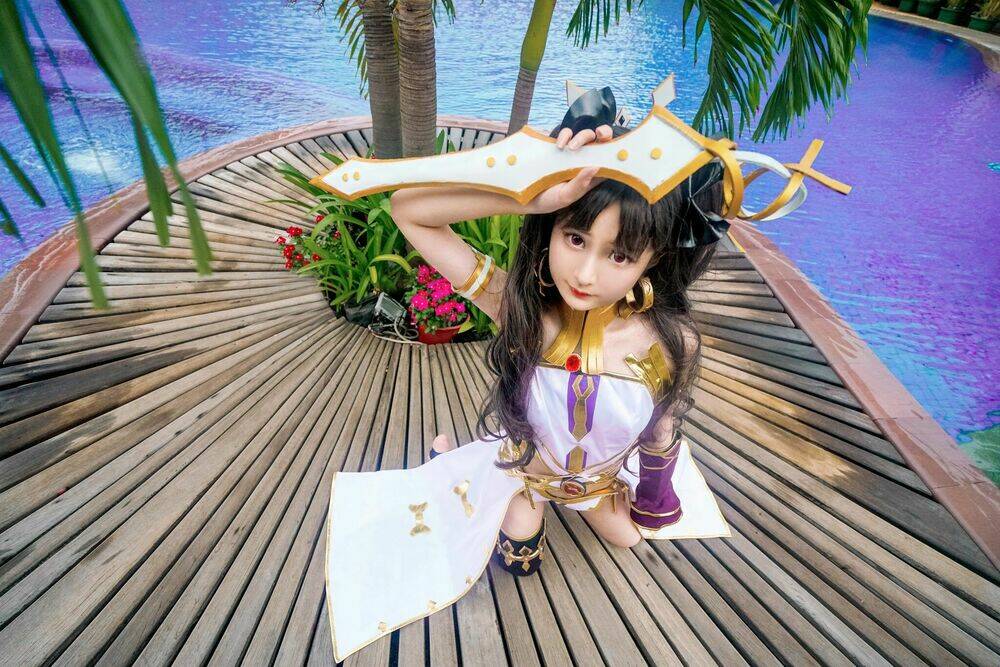 tuyen-tap-cosplay/8