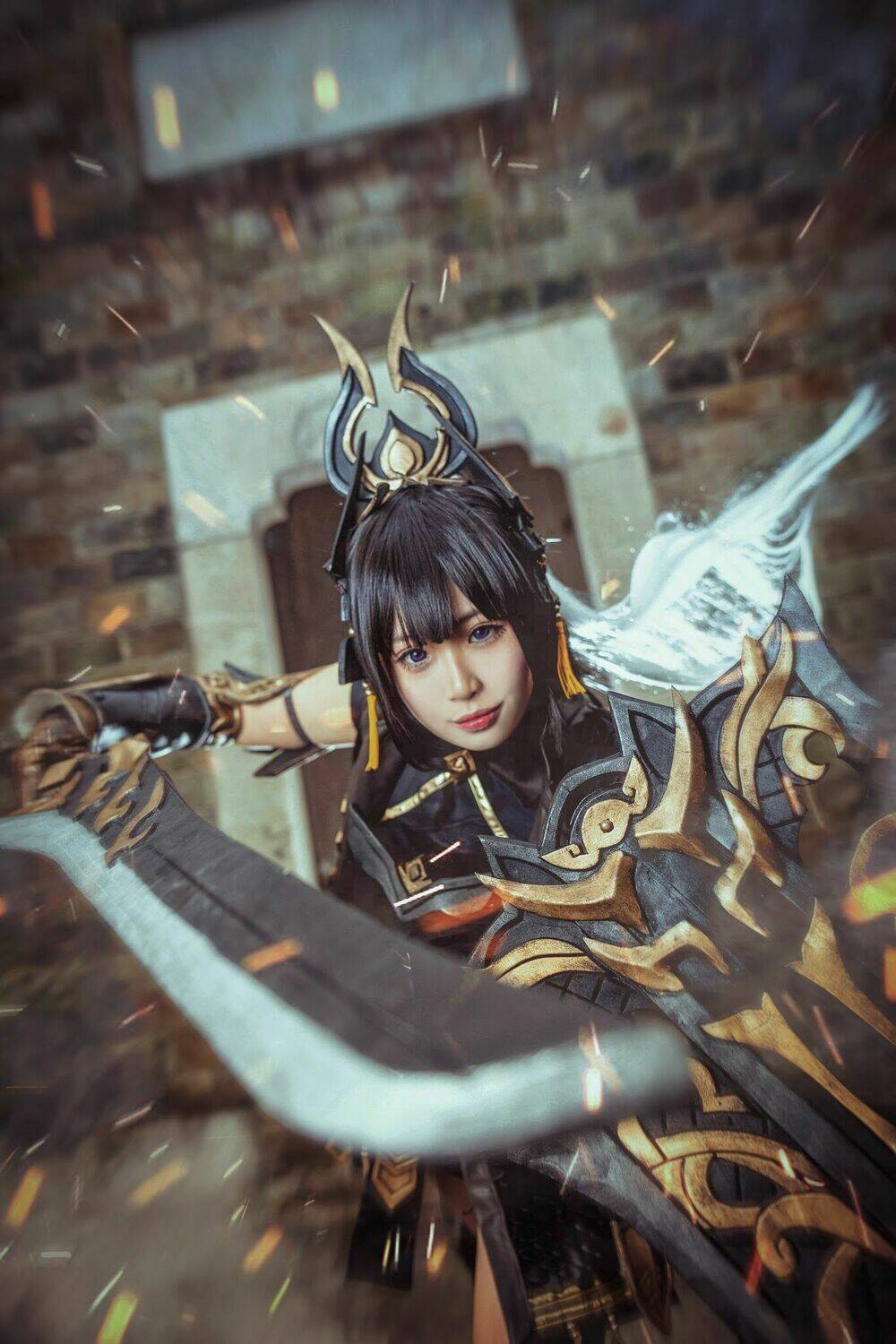 tuyen-tap-cosplay/10