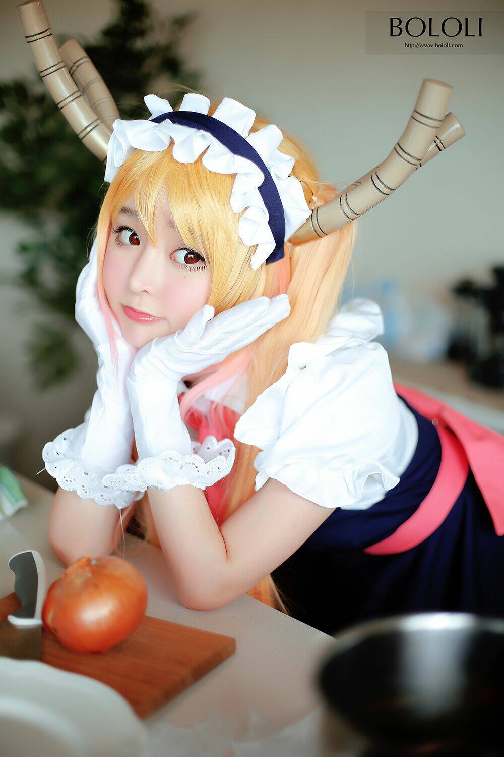 tuyen-tap-cosplay/1