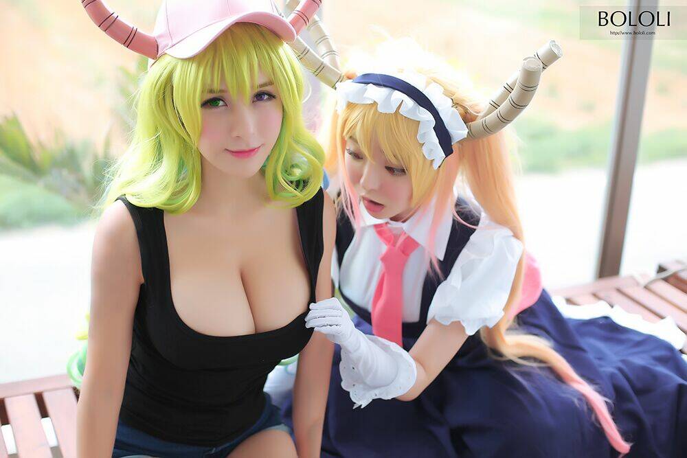 tuyen-tap-cosplay/3