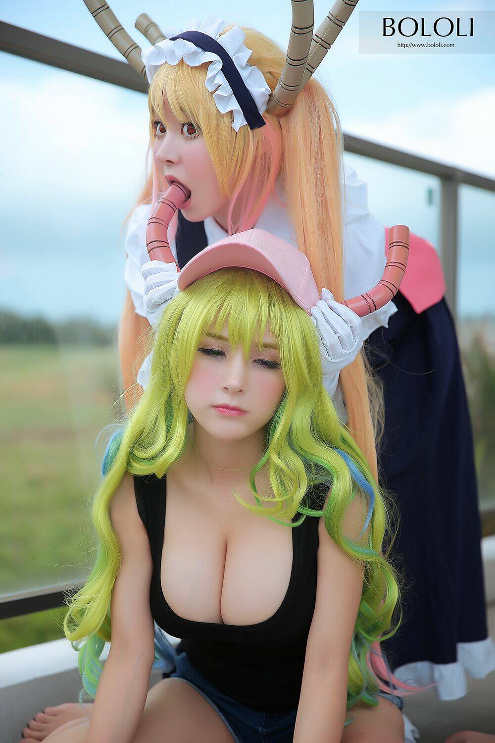 tuyen-tap-cosplay/4