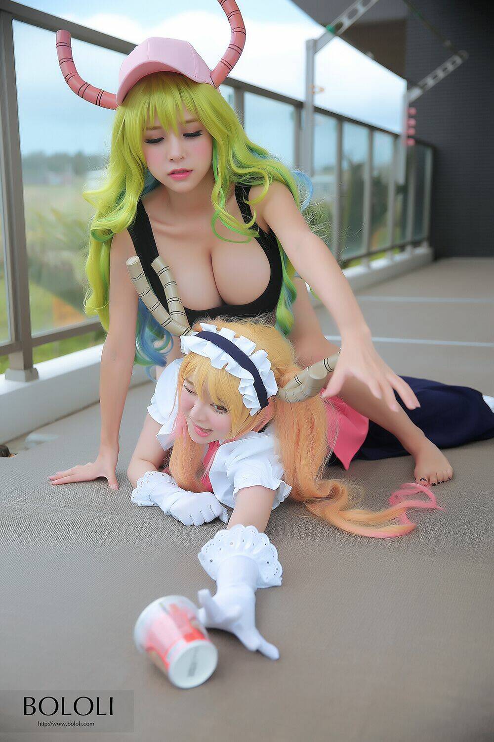 tuyen-tap-cosplay/6