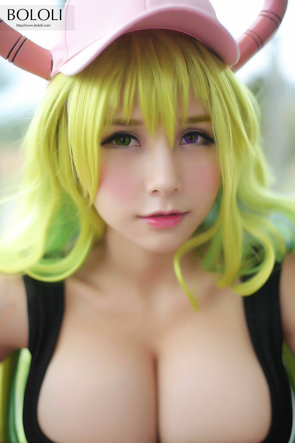 tuyen-tap-cosplay/7