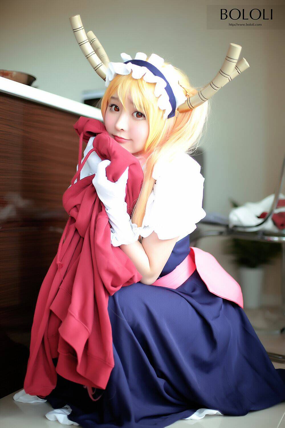 tuyen-tap-cosplay/9