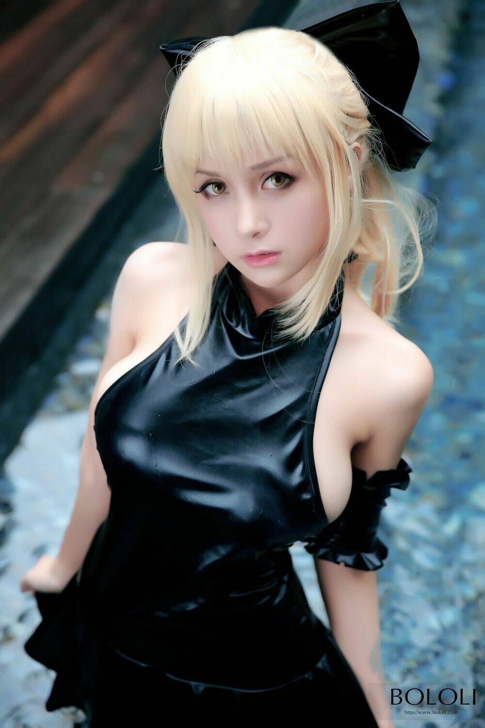 tuyen-tap-cosplay/2