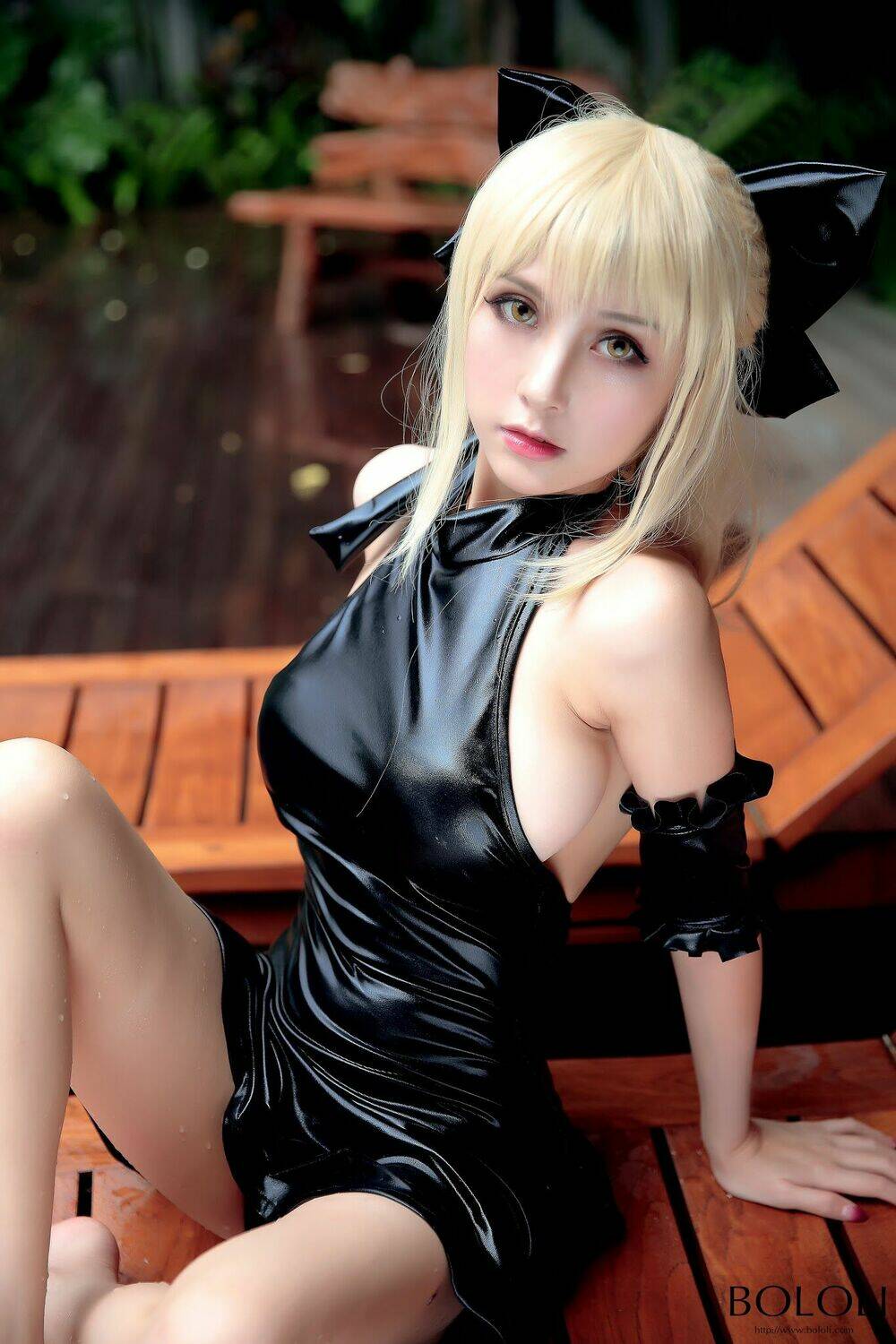 tuyen-tap-cosplay/5