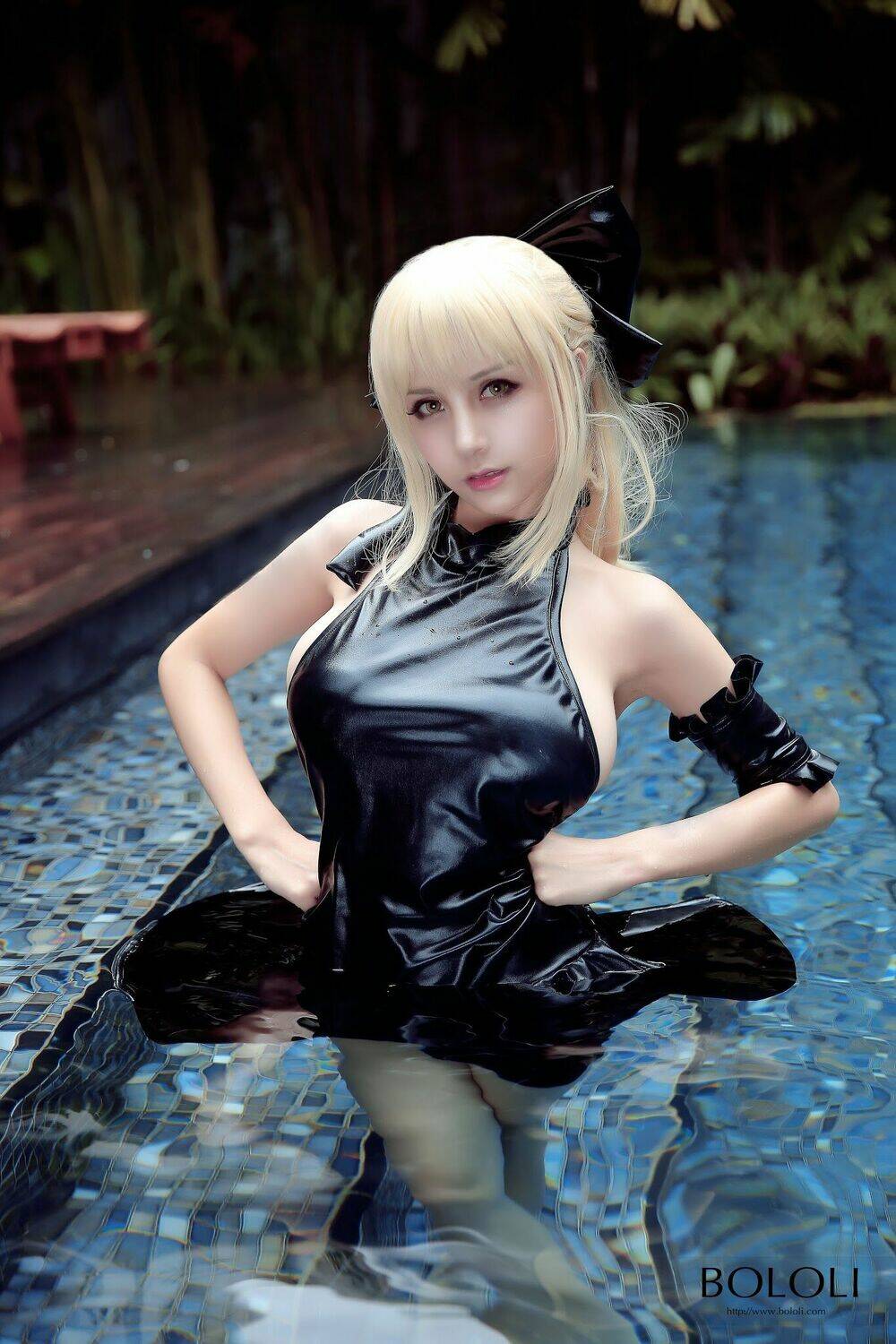 tuyen-tap-cosplay/7