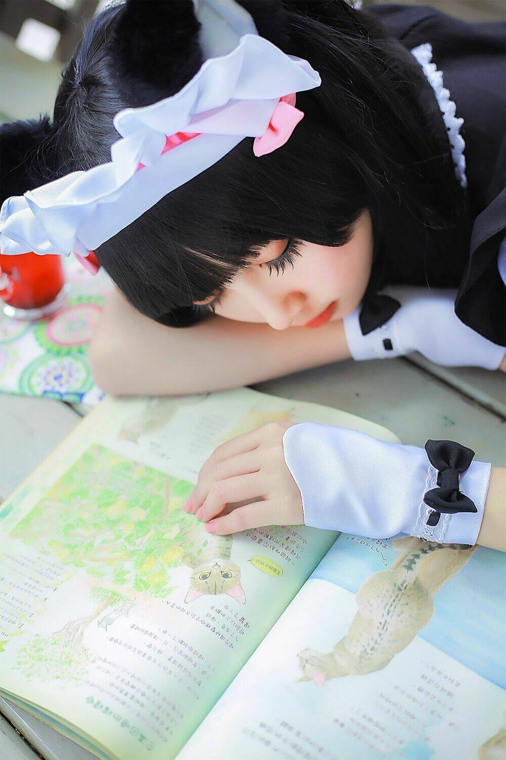 tuyen-tap-cosplay/0