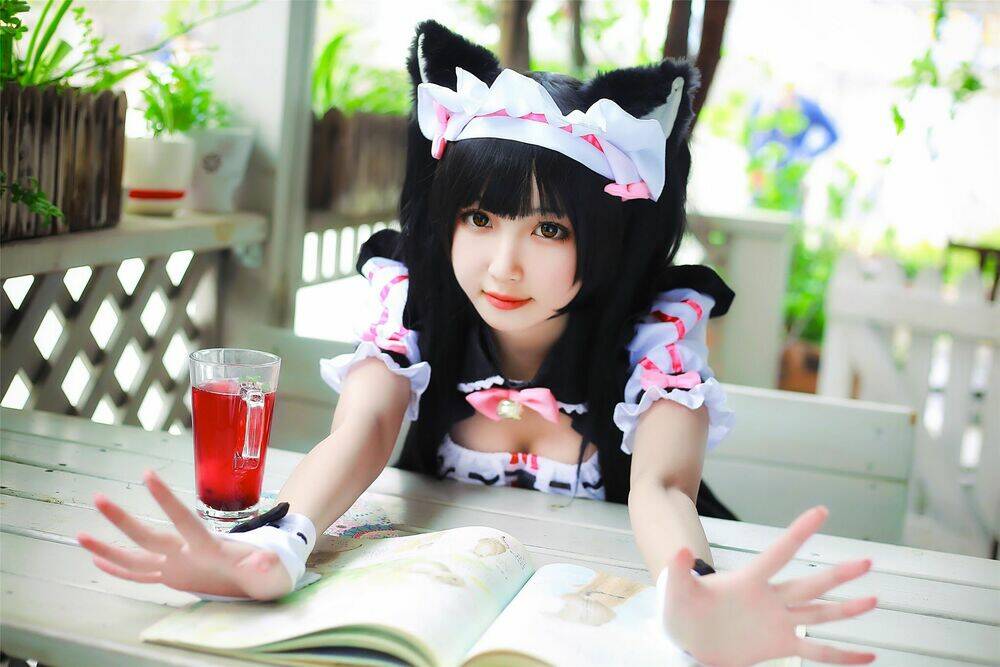 tuyen-tap-cosplay/1