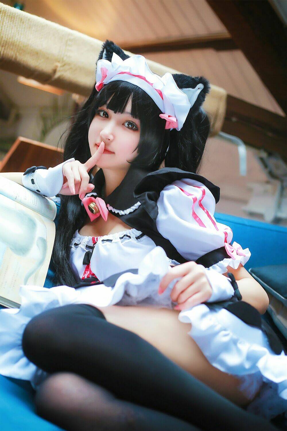 tuyen-tap-cosplay/10