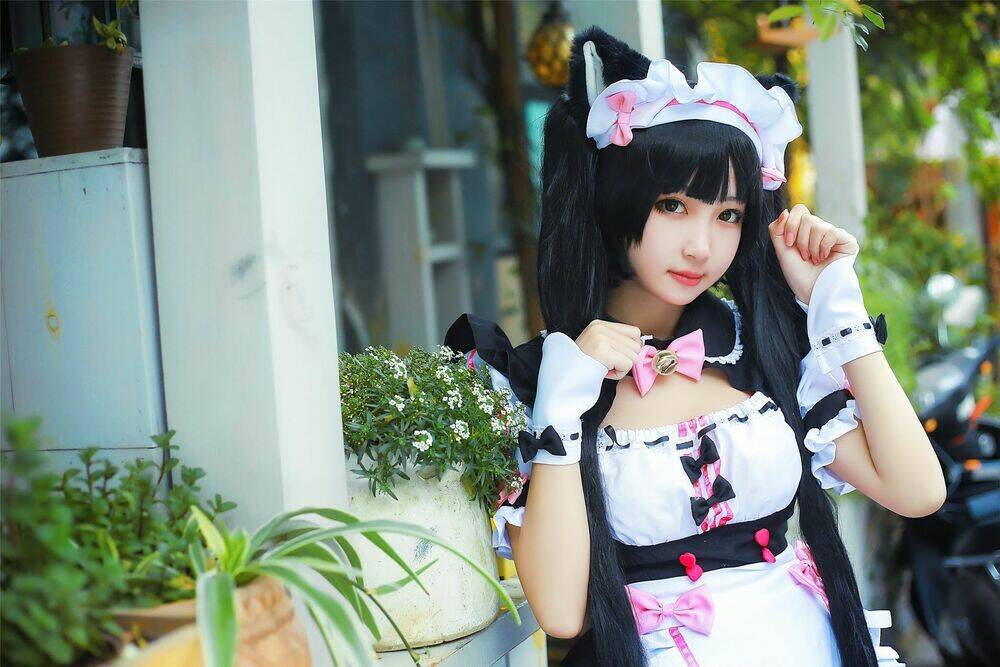 tuyen-tap-cosplay/14