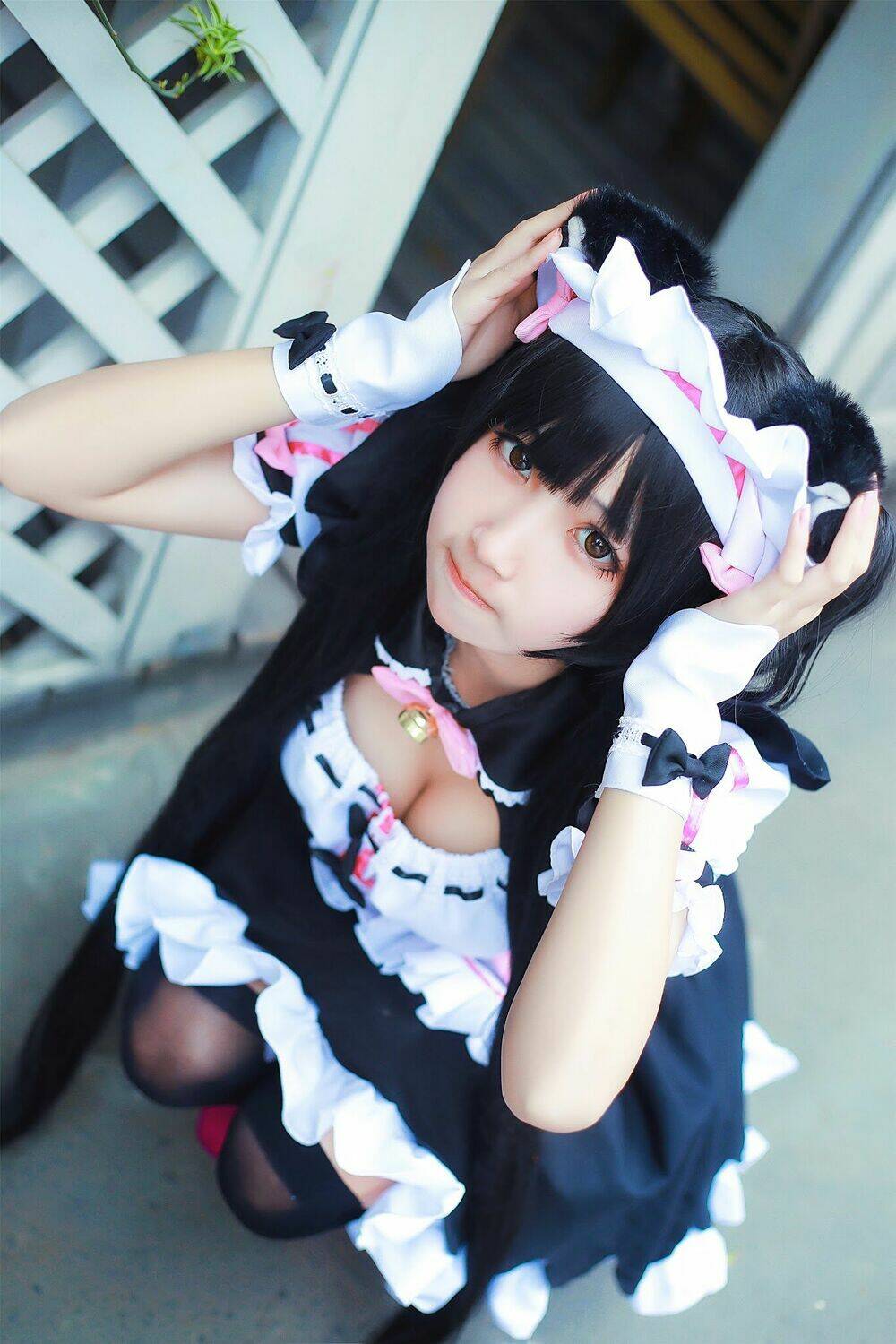 tuyen-tap-cosplay/15