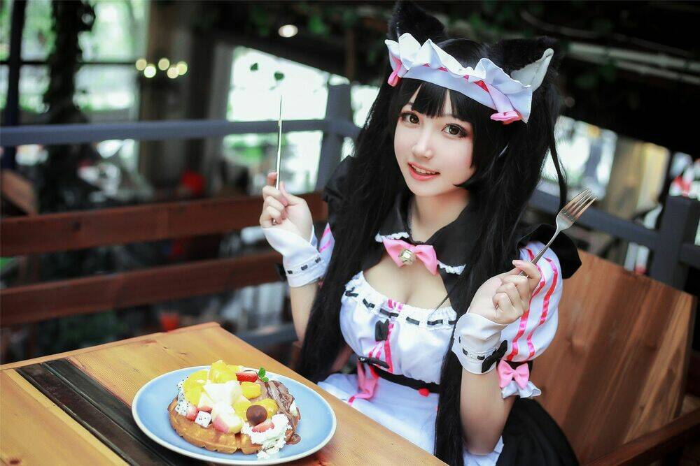 tuyen-tap-cosplay/6