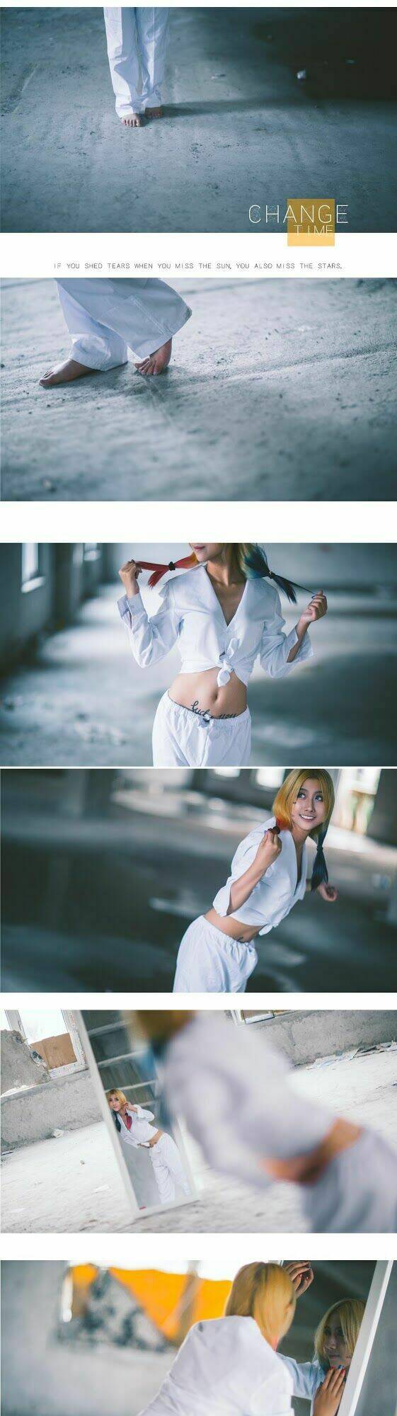 tuyen-tap-cosplay/1