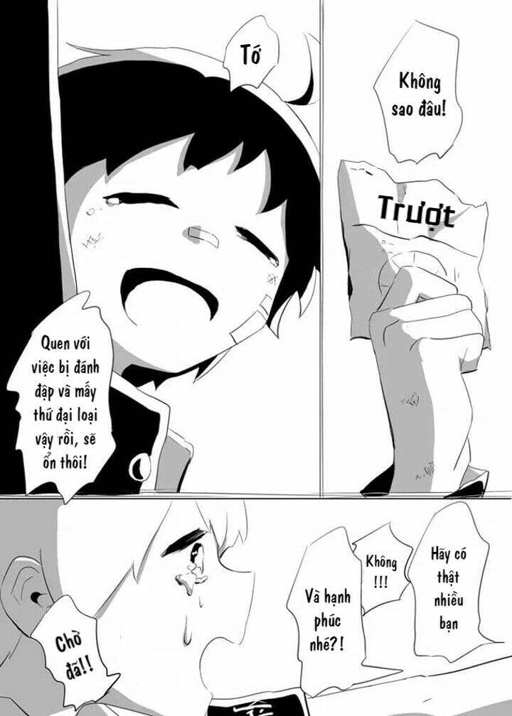 tuyen-tap-oneshot/10