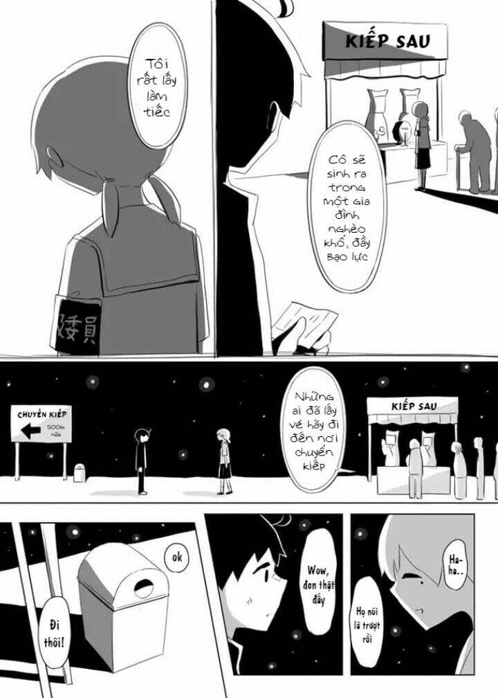 tuyen-tap-oneshot/6