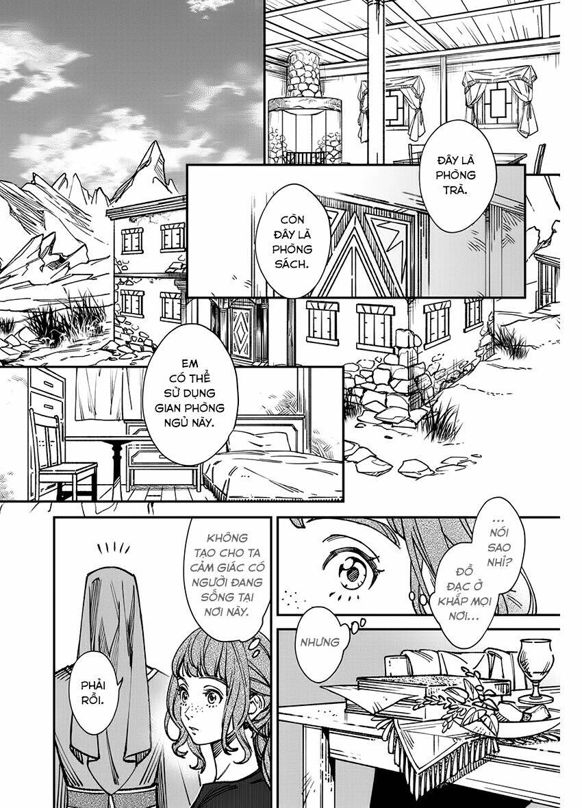 tuyen-tap-oneshot/9