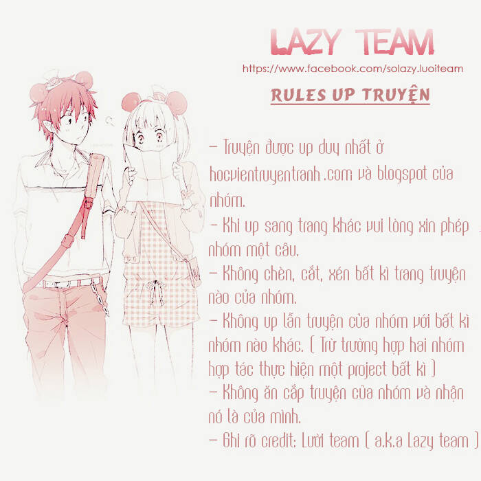 tuyen-tap-oneshot/1