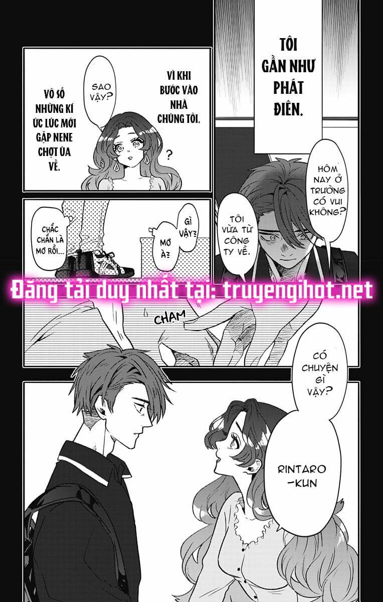 tuyen-tap-oneshot/46