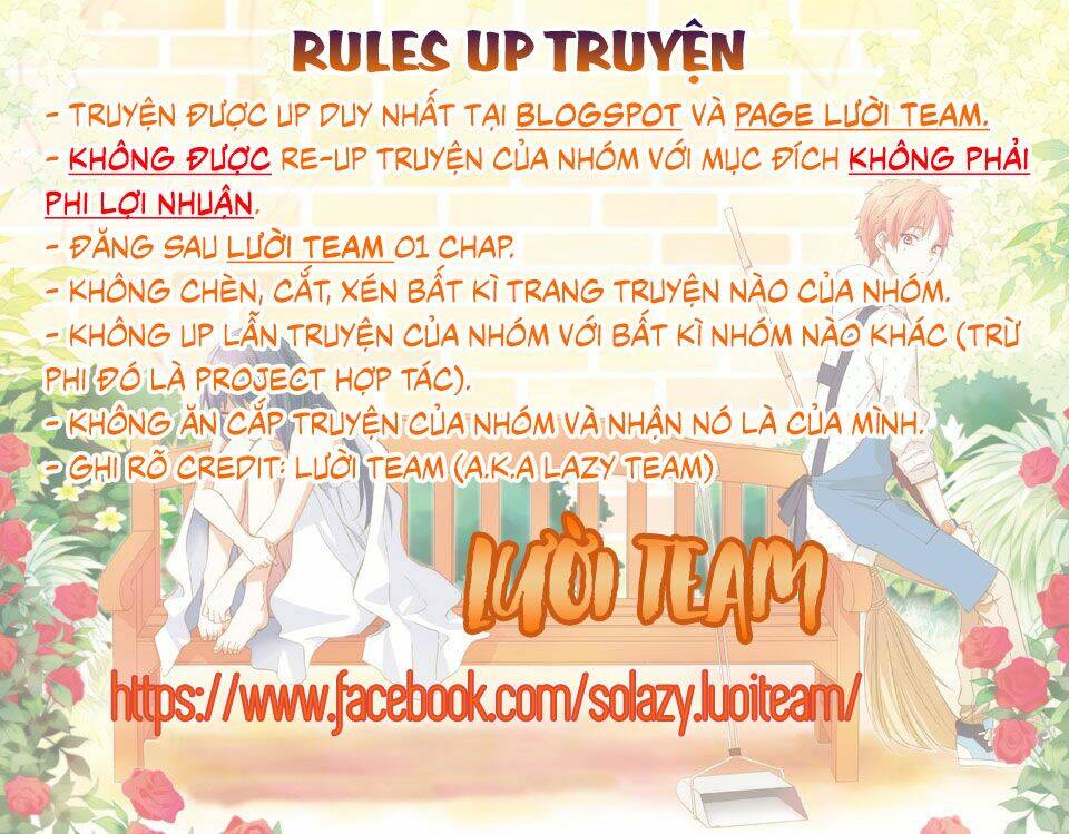 tuyen-tap-oneshot/1