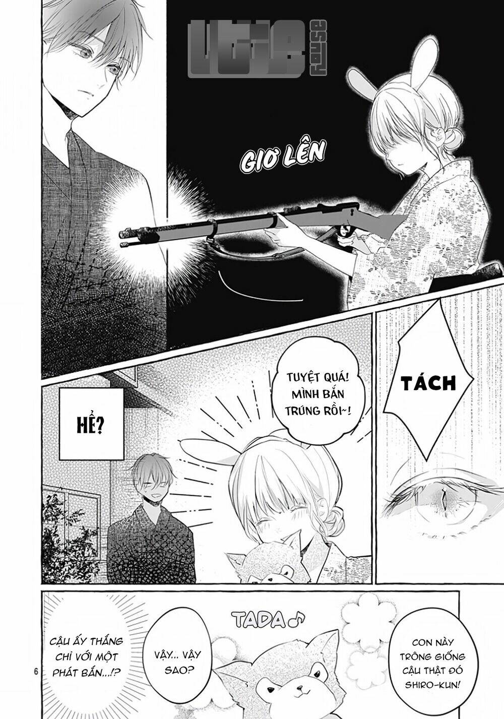 tuyen-tap-oneshot/6