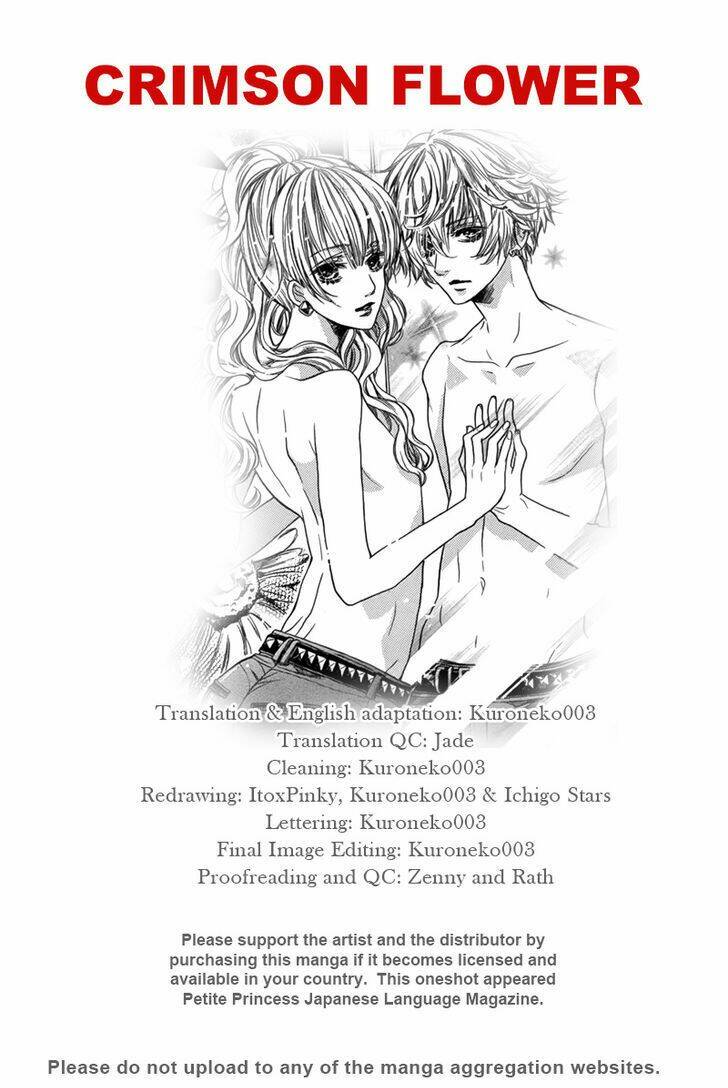 tuyen-tap-oneshot/2