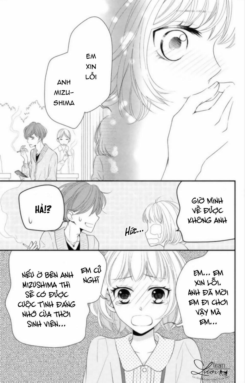 tuyen-tap-oneshot/26