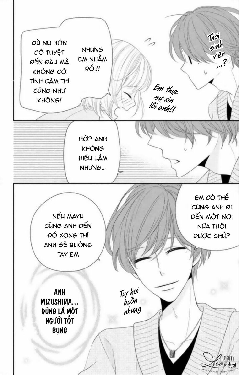 tuyen-tap-oneshot/27